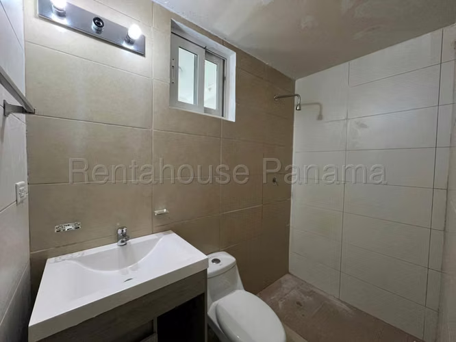 Alquiler de apartamento en Torre de Versalles 26MVCH4304 - Imagen 12
