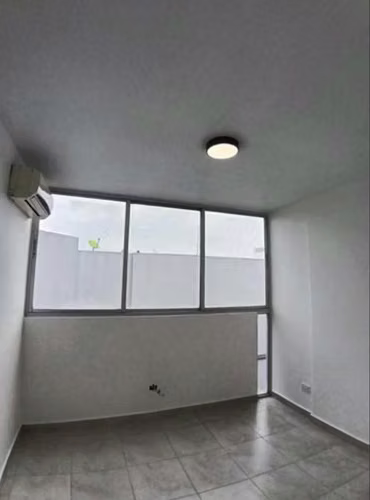 Apartamento en Venta en Llano Bonito, Juan Díaz YMO - Imagen 3