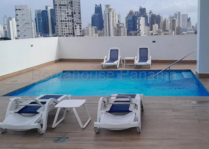 ALquiler de apartamento en Ph Buona Vista 27MVCH1253 - Imagen 10