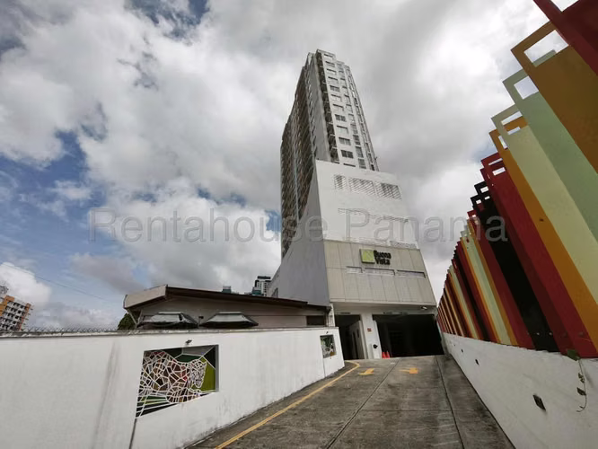 ALquiler de apartamento en Ph Buona Vista 27MVCH1253 - Imagen 9