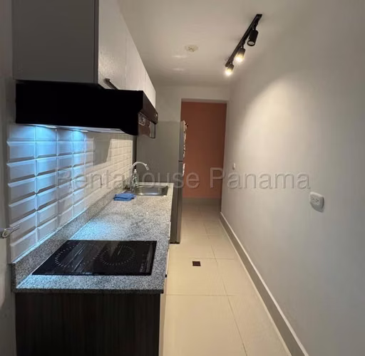 ALquiler de apartamento en Ph Buona Vista 27MVCH1253 - Imagen 5