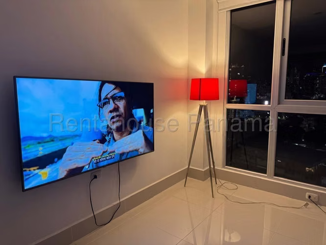 ALquiler de apartamento en Ph Buona Vista 27MVCH1253 - Imagen 2