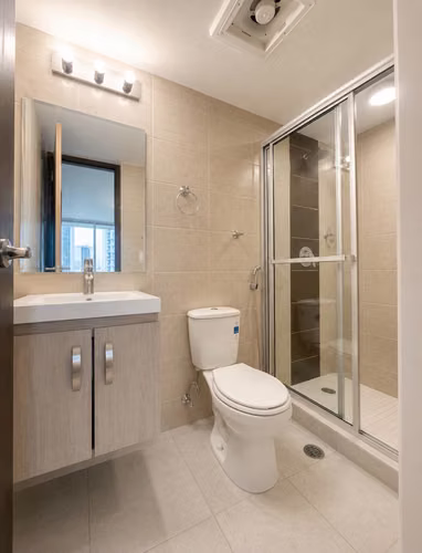 Apartamento en Venta en Vía España YMO - Imagen 2