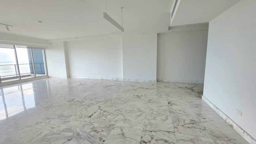 Apartamento en Alquiler PH Regalia Costa del Este | 3 Habitaciones con Línea Blanca - Imagen 3