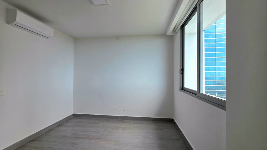 Apartamento en Alquiler PH Regalia Costa del Este | 3 Habitaciones con Línea Blanca - Imagen 10
