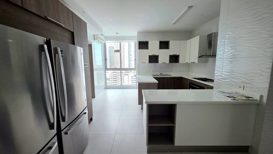 Apartamento en Alquiler PH Regalia Costa del Este | 3 Habitaciones con Línea Blanca - Imagen 17