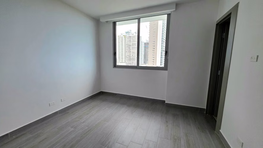 Apartamento en Alquiler PH Regalia Costa del Este | 3 Habitaciones con Línea Blanca - Imagen 9