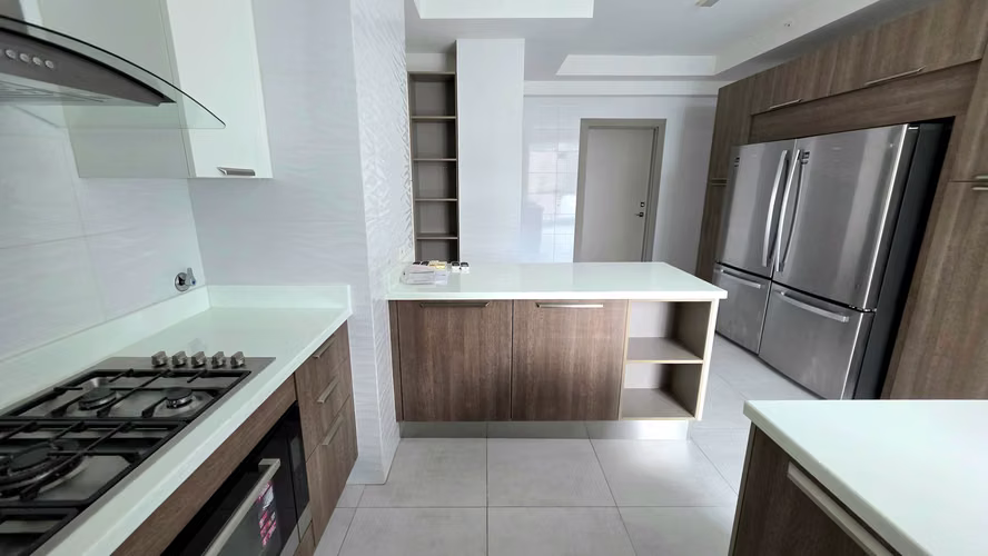 Apartamento en Alquiler PH Regalia Costa del Este | 3 Habitaciones con Línea Blanca - Imagen 18