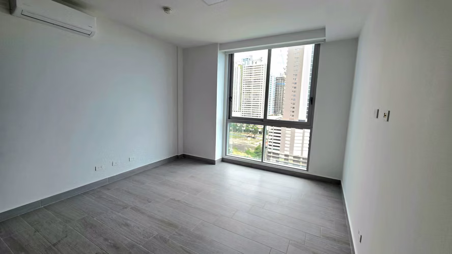 Apartamento en Alquiler PH Regalia Costa del Este | 3 Habitaciones con Línea Blanca - Imagen 12