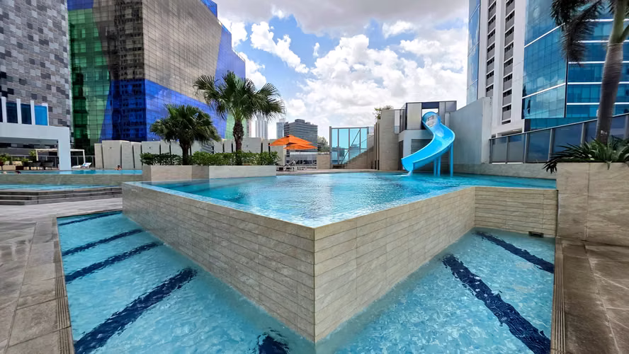 Apartamento en Alquiler PH Regalia Costa del Este | 3 Habitaciones con Línea Blanca - Imagen 19
