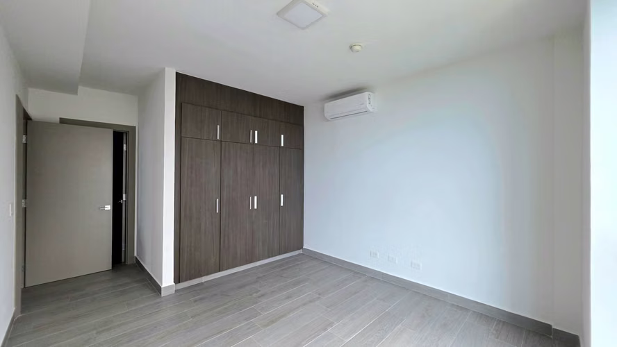 Apartamento en Alquiler PH Regalia Costa del Este | 3 Habitaciones con Línea Blanca - Imagen 13
