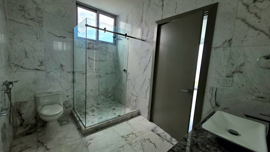 Apartamento en Alquiler PH Regalia Costa del Este | 3 Habitaciones con Línea Blanca - Imagen 8