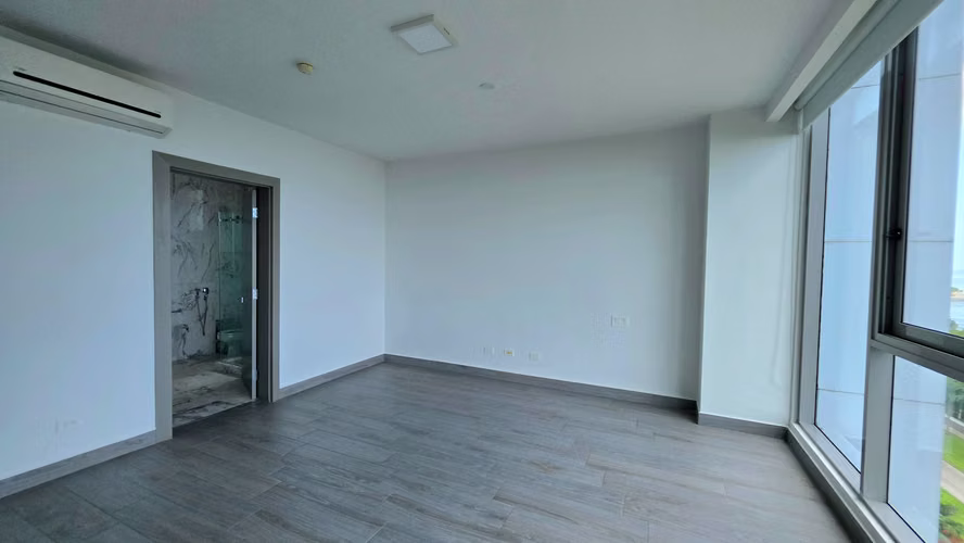 Apartamento en Alquiler PH Regalia Costa del Este | 3 Habitaciones con Línea Blanca - Imagen 7