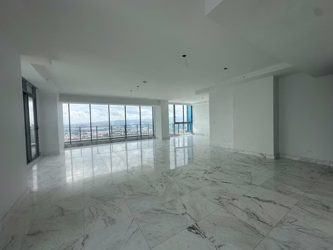 Venta de Penthouse en Costa del Este, Juan Díaz YMO - Imagen 7