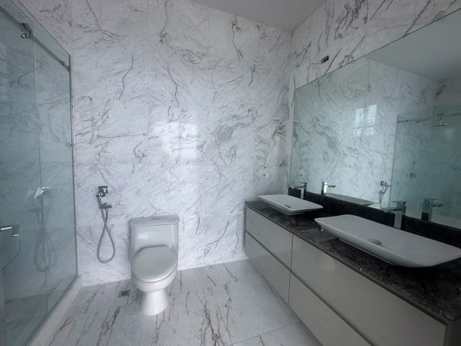 Venta de Penthouse en Costa del Este, Juan Díaz YMO - Imagen 10