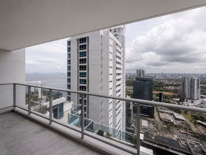 Venta de Penthouse en Costa del Este, Juan Díaz YMO - Imagen 8