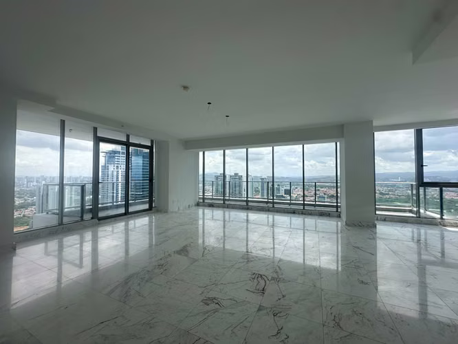 Venta de Penthouse en Costa del Este, Juan Díaz YMO - Imagen 5