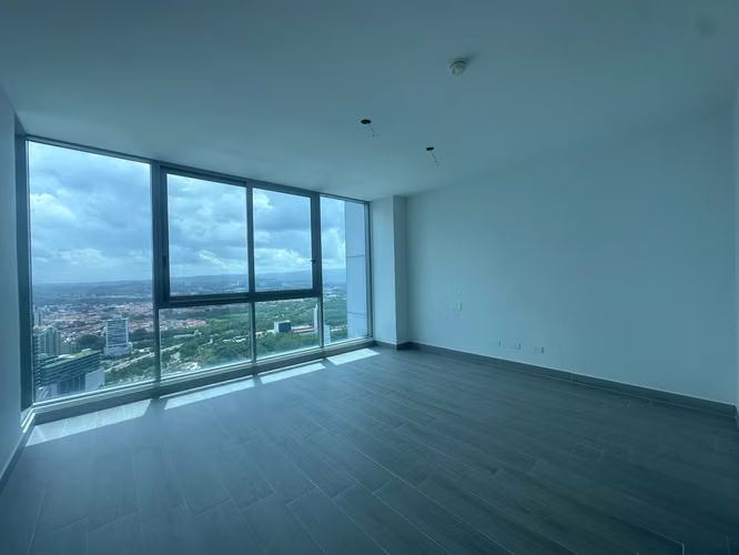 Venta de Penthouse en Costa del Este, Juan Díaz YMO - Imagen 6