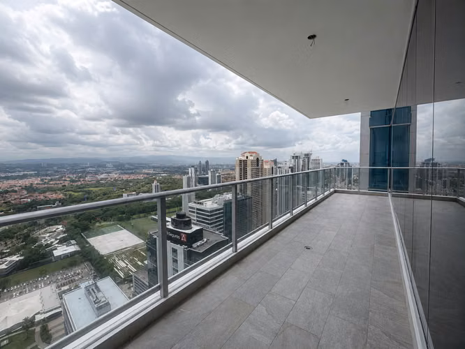 Venta de Penthouse en Costa del Este, Juan Díaz YMO - Imagen 3