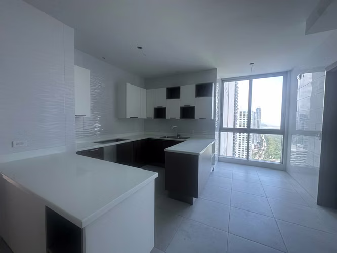 Venta de Penthouse en Costa del Este, Juan Díaz YMO - Imagen 9