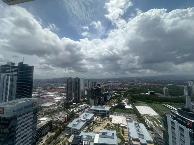 Venta de Penthouse en Costa del Este, Juan Díaz YMO - Imagen 4