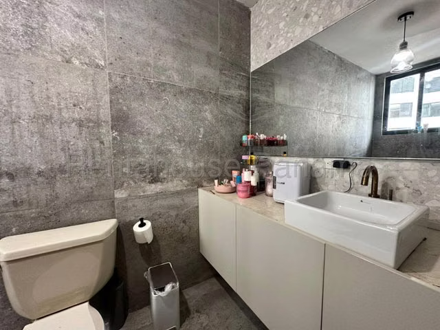 Alquiler de Apartamento en Paitilla J800GRR - Imagen 16