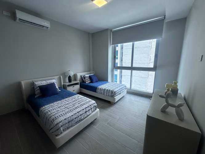 Venta de Apartamento en Costa de Este, Juan Díaz YMO - Imagen 4