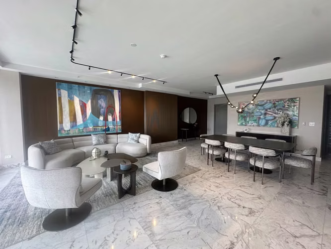 Venta de Apartamento en Costa de Este, Juan Díaz YMO - Imagen 8