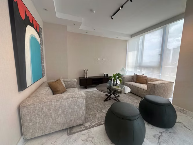 Venta de Apartamento en Costa de Este, Juan Díaz YMO - Imagen 11