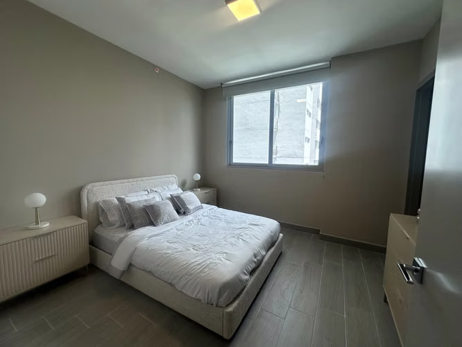 Venta de Apartamento en Costa de Este, Juan Díaz YMO - Imagen 12