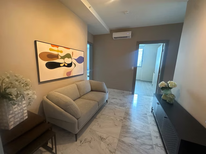 Venta de Apartamento en Costa de Este, Juan Díaz YMO - Imagen 5