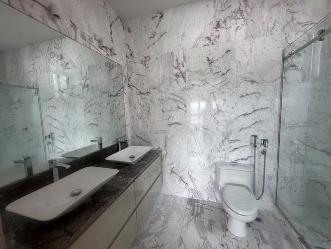 Venta de Apartamento en Costa de Este, Juan Díaz YMO - Imagen 18