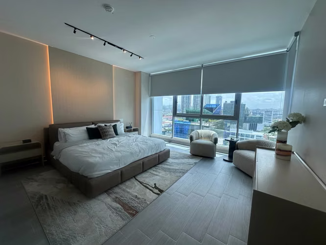 Venta de Apartamento en Costa de Este, Juan Díaz YMO - Imagen 14