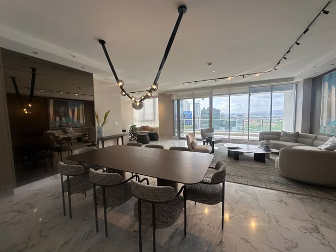 Venta de Apartamento en Costa de Este, Juan Díaz YMO - Imagen 9