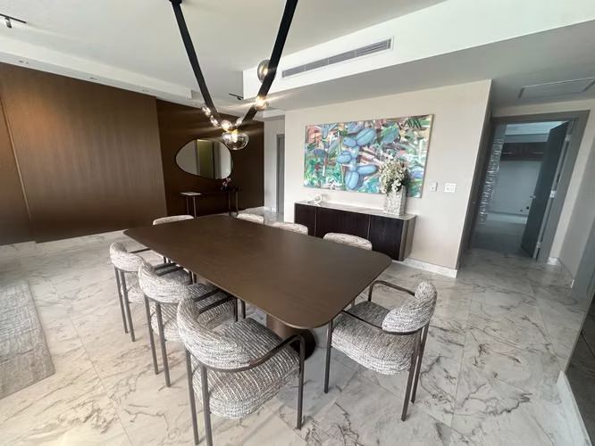 Venta de Apartamento en Costa de Este, Juan Díaz YMO - Imagen 6