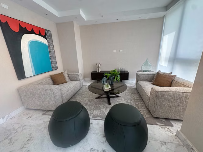 Venta de Apartamento en Costa de Este, Juan Díaz YMO - Imagen 7