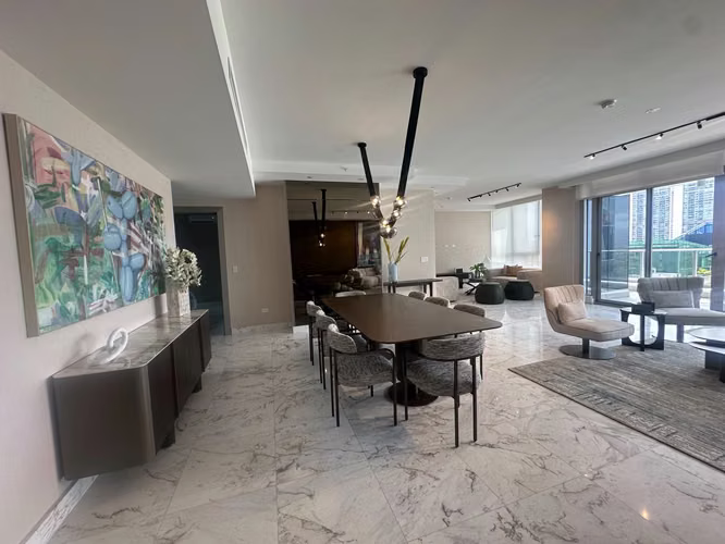 Venta de Apartamento en Costa de Este, Juan Díaz YMO - Imagen 10