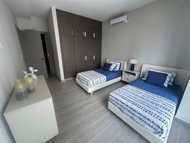 Venta de Apartamento en Costa de Este, Juan Díaz YMO - Imagen 3