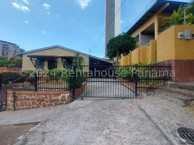 Venta de Casa en Betania G7598GRR - Imagen 16