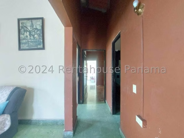 Venta de Casa en Betania G7598GRR - Imagen 12