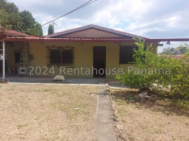 Venta de Casa en Betania G7598GRR - Imagen 4