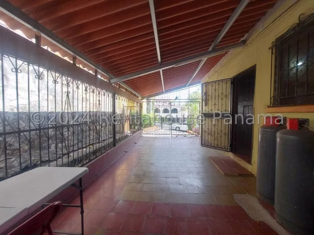 Venta de Casa en Betania G7598GRR - Imagen 5