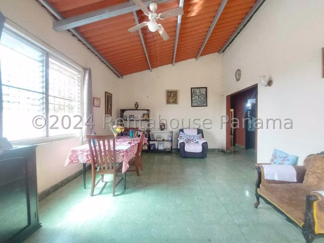 Venta de Casa en Betania G7598GRR - Imagen 15