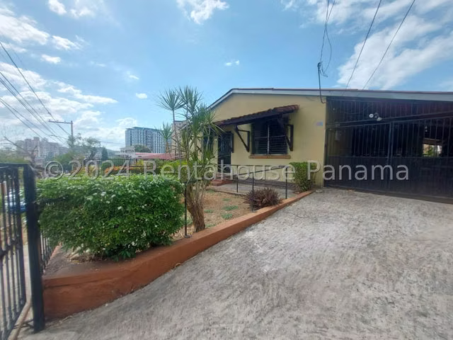 Venta de Casa en Betania G7598GRR - Imagen 17