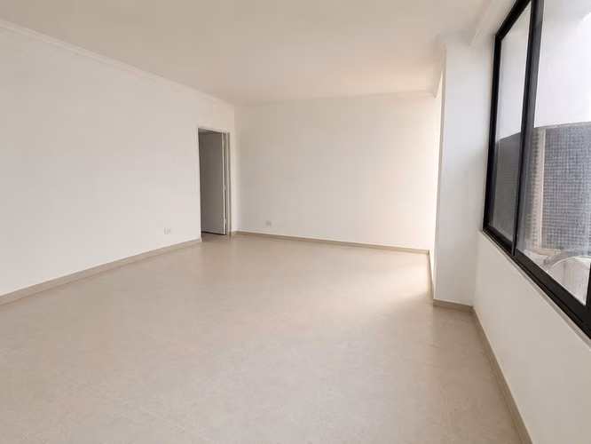 Apartamento Penthouse en Venta en Punta Paitilla, San Francisco YMO