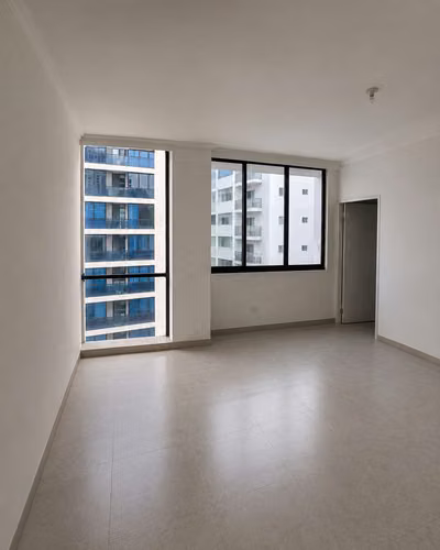 Apartamento Penthouse en Venta en Punta Paitilla, San Francisco YMO