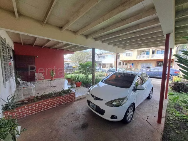 Venta de Casa en Carrasquilla H4629GRR - Imagen 4
