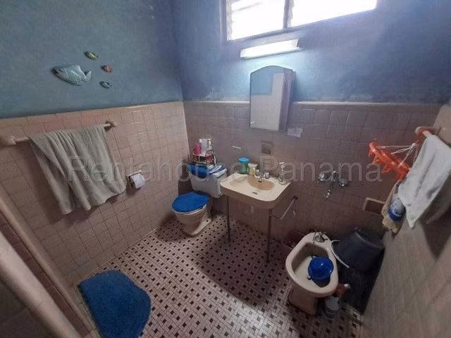 Venta de Casa en Carrasquilla H4629GRR - Imagen 12