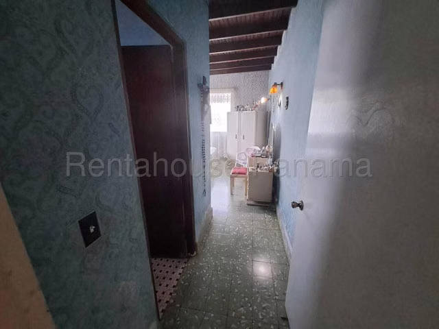 Venta de Casa en Carrasquilla H4629GRR - Imagen 10