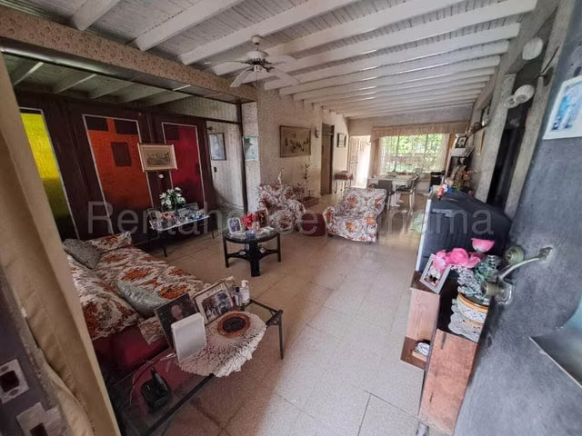 Venta de Casa en Carrasquilla H4629GRR